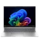 HP ProBook 4 G2i, Intel Core Ultra 7-355, 14" WUXGA IPS Display, 16GB RAM, 512GB SSD, Intel® Graphics, Widows 11 Pro, 1 Year Warranty, NO PWR