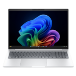 HP ProBook 4 G2i, Intel Core Ultra 5-325, 14" WUXGA IPS Display, 16GB RAM, 512GB SSD, Intel® Graphics, Windows 11 Pro, 1 Year Warranty, NO PWR