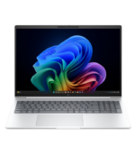 HP ProBook 4 G2i, Intel Core Ultra 5-325, 14" WUXGA IPS Display, 16GB RAM, 512GB SSD, Intel® Graphics, Windows 11 Pro, 1 Year Warranty, NO PWR