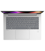 HP ProBook 4 G2i, Intel Core Ultra 7-355, 14" WUXGA IPS Display, 16GB RAM, 512GB SSD, Intel® Graphics, Widows 11 Pro, 1 Year Warranty, NO PWR - Image 5