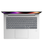HP ProBook 4 G2i, Intel Core Ultra 5-325, 14" WUXGA IPS Display, 16GB RAM, 512GB SSD, Intel® Graphics, Windows 11 Pro, 1 Year Warranty, NO PWR - Image 6