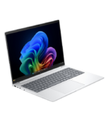 HP ProBook 4 G2i, Intel Core Ultra 5-325, 14" WUXGA IPS Display, 16GB RAM, 512GB SSD, Intel® Graphics, Windows 11 Pro, 1 Year Warranty, NO PWR - Image 2