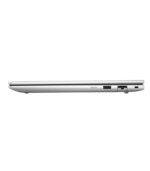 HP ProBook 4 G2i, Intel Core Ultra 7-355, 14" WUXGA IPS Display, 16GB RAM, 512GB SSD, Intel® Graphics, Widows 11 Pro, 1 Year Warranty, NO PWR - Image 6