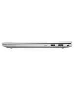 HP ProBook 4 G2i, Intel Core Ultra 5-325, 14" WUXGA IPS Display, 16GB RAM, 512GB SSD, Intel® Graphics, Windows 11 Pro, 1 Year Warranty, NO PWR - Image 7