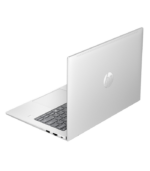 HP ProBook 4 G2i, Intel Core Ultra 7-355, 14" WUXGA IPS Display, 16GB RAM, 512GB SSD, Intel® Graphics, Widows 11 Pro, 1 Year Warranty, NO PWR - Image 2