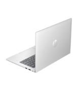HP ProBook 4 G2i, Intel Core Ultra 5-325, 14" WUXGA IPS Display, 16GB RAM, 512GB SSD, Intel® Graphics, Windows 11 Pro, 1 Year Warranty, NO PWR - Image 3