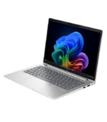 HP ProBook 4 G2i, Intel Core Ultra 7-355, 14" WUXGA IPS Display, 16GB RAM, 512GB SSD, Intel® Graphics, Widows 11 Pro, 1 Year Warranty, NO PWR - Image 3