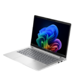 HP ProBook 4 G2i, Intel Core Ultra 5-325, 14" WUXGA IPS Display, 16GB RAM, 512GB SSD, Intel® Graphics, Windows 11 Pro, 1 Year Warranty, NO PWR - Image 4
