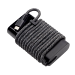HP USB-C 65W Laptop Charger/Adapter