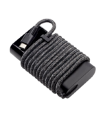 HP USB-C 65W Laptop Charger/Adapter
