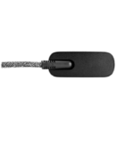 HP USB-C 65W Laptop Charger/Adapter - Image 2