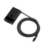 HP USB-C 65W Laptop Charger/Adapter - Image 3