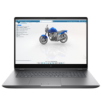 HP ZBook Fury G1i, Intel Core Ultra 7-255HX, 18" WUXGA IPS Display, 32GB RAM, 1TB SSD, Nvidia RTX 2000 Graphics, Windows 11 Pro, 1 Year Warranty