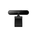 Lenovo Performance FHD Webcam – 1080p – Windows Hello – Dual Microphones – 4XC1D66055