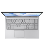 ASUS Vivobook 15, Intel Core 7-350, 15.6" FHD IPS Display, 16GB RAM, 512GB SSD, Intel® Graphics, Windows 11 - Image 4