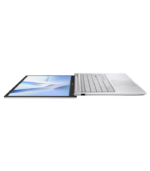 ASUS Vivobook 15, Intel Core 7-350, 15.6" FHD IPS Display, 16GB RAM, 512GB SSD, Intel® Graphics, Windows 11 - Image 5