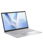 ASUS Vivobook 15, Intel Core 7-350, 15.6" FHD IPS Display, 16GB RAM, 512GB SSD, Intel® Graphics, Windows 11 - Image 3