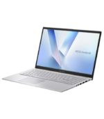 ASUS Vivobook 15, Intel Core 7-350, 15.6" FHD IPS Display, 16GB RAM, 512GB SSD, Intel® Graphics, Windows 11 - Image 2