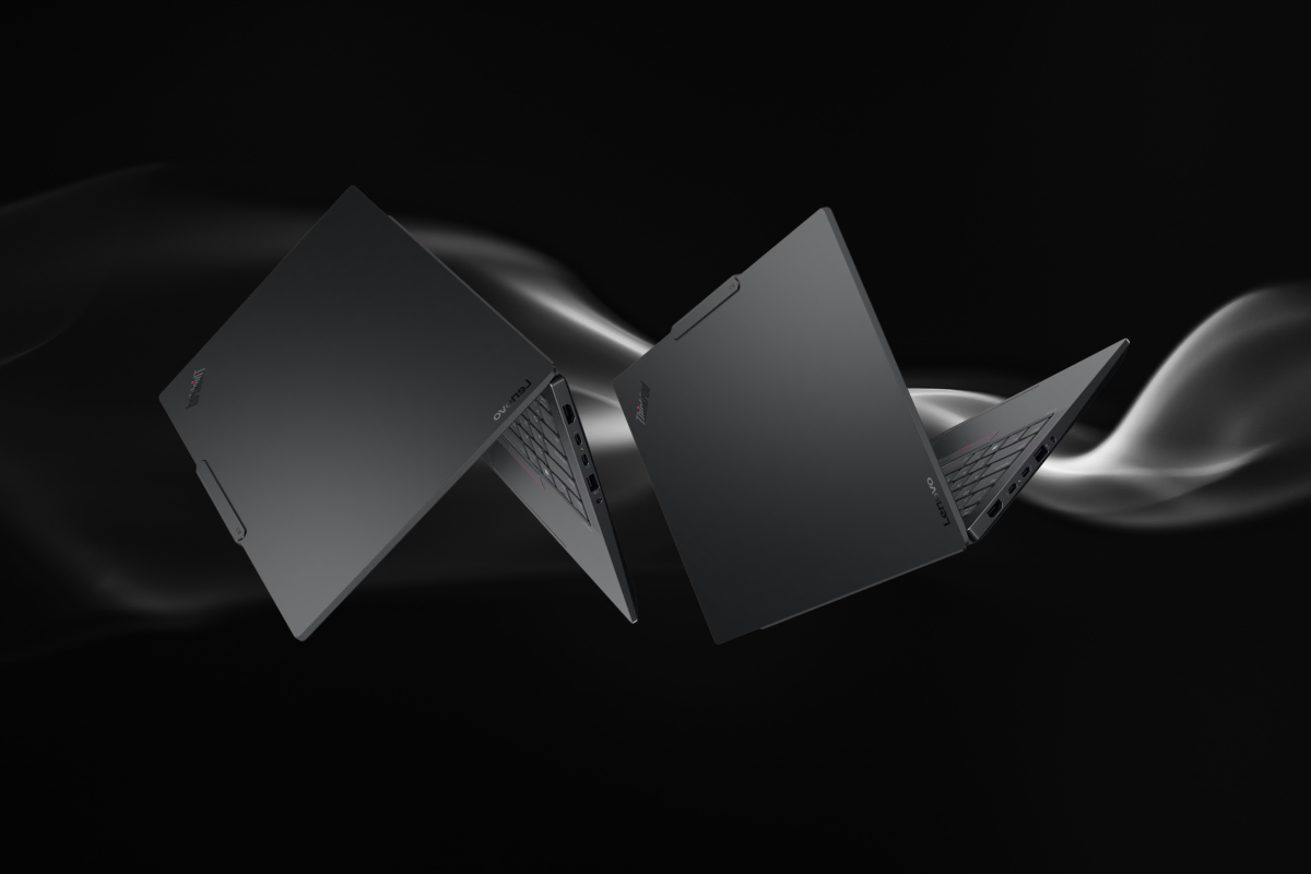 Lenovo ThinkPad E14 G7 Banner