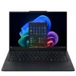 Lenovo ThinkPad E14 G8, Inte Core Utra 5-325, 14" WUXGA Display, 16GB RAM, 512GB SSD, Copilot+, Intel Graphics, Windows 11 Pro, 1 Year Warranty