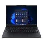Lenovo ThinkPad E14 Gen 8, AMD Ryzen AI 7-445, 14" WUXGA IPS Display, 16GB RAM, 512GB SSD, AMD Radeon 840M Graphics, Windows 11 Pro
