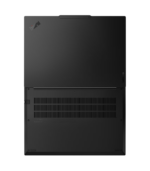 Lenovo ThinkPad E14 Gen 8, AMD Ryzen AI 7-445, 14" WUXGA IPS Display, 16GB RAM, 512GB SSD, AMD Radeon 840M Graphics, Windows 11 Pro - Image 3