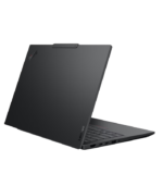 Lenovo ThinkPad E14 Gen 8, AMD Ryzen AI 7-445, 14" WUXGA IPS Display, 16GB RAM, 512GB SSD, AMD Radeon 840M Graphics, Windows 11 Pro - Image 5