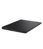 Lenovo ThinkPad E14 Gen 8, AMD Ryzen AI 7-445, 14" WUXGA IPS Display, 16GB RAM, 512GB SSD, AMD Radeon 840M Graphics, Windows 11 Pro - Image 6
