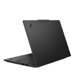 Lenovo ThinkPad E14 Gen 8, AMD Ryzen AI 7-445, 14" WUXGA IPS Display, 16GB RAM, 512GB SSD, AMD Radeon 840M Graphics, Windows 11 Pro - Image 2