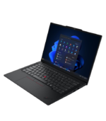Lenovo ThinkPad E14 Gen 8, AMD Ryzen AI 7-445, 14" WUXGA IPS Display, 16GB RAM, 512GB SSD, AMD Radeon 840M Graphics, Windows 11 Pro - Image 7