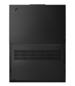 Lenovo ThinkPad E16 Gen 4, Intel Core Ultra 7-355, 16" WUXGA IPS Display, 16GB RAM, 512GB SSD, Intel Graphics, Windows 11 Pro - Image 5