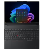 Lenovo ThinkPad E16 Gen 4, Intel Core Ultra 7-355, 16" WUXGA IPS Display, 16GB RAM, 512GB SSD, Intel Graphics, Windows 11 Pro - Image 6