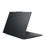 Lenovo ThinkPad E16 Gen 4, Intel Core Ultra 7-355, 16" WUXGA IPS Display, 16GB RAM, 512GB SSD, Intel Graphics, Windows 11 Pro - Image 4