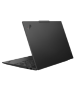 Lenovo ThinkPad E16 Gen 4, Intel Core Ultra 7-355, 16" WUXGA IPS Display, 16GB RAM, 512GB SSD, Intel Graphics, Windows 11 Pro - Image 2
