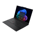 Lenovo ThinkPad E16 Gen 4, Intel Core Ultra 7-355, 16" WUXGA IPS Display, 16GB RAM, 512GB SSD, Intel Graphics, Windows 11 Pro - Image 3