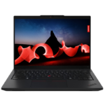 Lenovo ThinkPad L14 Gen 5, Intel Core Ultra 5-125U, 14" WUXGA IPS Display, 16 RAM, 256GB SSD, Intel Graphics, Windows 11 Pro