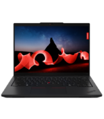 Lenovo ThinkPad L14 Gen 5, Intel Core Ultra 5-125U, 14" WUXGA IPS Display, 16 RAM, 256GB SSD, Intel Graphics, Windows 11 Pro