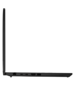 Lenovo ThinkPad L14 Gen 5, Intel Core Ultra 5-125U, 14" WUXGA IPS Display, 16 RAM, 256GB SSD, Intel Graphics, Windows 11 Pro - Image 7