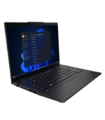 Lenovo ThinkPad L14 Gen 5, Intel Core Ultra 5-125U, 14" WUXGA IPS Display, 16 RAM, 256GB SSD, Intel Graphics, Windows 11 Pro - Image 4