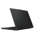 Lenovo ThinkPad L14 Gen 5, Intel Core Ultra 5-125U, 14" WUXGA IPS Display, 16 RAM, 256GB SSD, Intel Graphics, Windows 11 Pro - Image 6