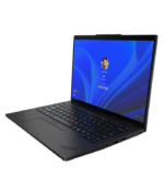 Lenovo ThinkPad L14 Gen 5, Intel Core Ultra 5-125U, 14" WUXGA IPS Display, 16 RAM, 256GB SSD, Intel Graphics, Windows 11 Pro - Image 2