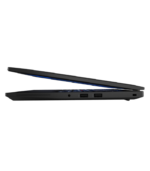 Lenovo ThinkPad L14 Gen 5, Intel Core Ultra 5-125U, 14" WUXGA IPS Display, 16 RAM, 256GB SSD, Intel Graphics, Windows 11 Pro - Image 5