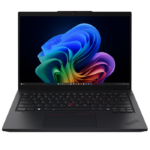 Lenovo ThinkPad L14 Gen 7, AMD Ryzen AI 7-445, 14" WUXGA IPS Display, 16GB RAM, 512GB SSD, AMD Radeon 840M Graphics, Windows 11 Pro