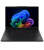 Lenovo ThinkPad L14 Gen 7, AMD Ryzen AI 7-445, 14" WUXGA IPS Display, 16GB RAM, 512GB SSD, AMD Radeon 840M Graphics, Windows 11 Pro