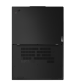Lenovo ThinkPad L14 Gen 7, AMD Ryzen AI 7-445, 14" WUXGA IPS Display, 16GB RAM, 512GB SSD, AMD Radeon 840M Graphics, Windows 11 Pro - Image 6