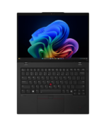 Lenovo ThinkPad L14 Gen 7, AMD Ryzen AI 7-445, 14" WUXGA IPS Display, 16GB RAM, 512GB SSD, AMD Radeon 840M Graphics, Windows 11 Pro - Image 5