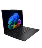 Lenovo ThinkPad L14 Gen 7, AMD Ryzen AI 7-445, 14" WUXGA IPS Display, 16GB RAM, 512GB SSD, AMD Radeon 840M Graphics, Windows 11 Pro - Image 3