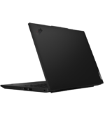 Lenovo ThinkPad L14 Gen 7, AMD Ryzen AI 7-445, 14" WUXGA IPS Display, 16GB RAM, 512GB SSD, AMD Radeon 840M Graphics, Windows 11 Pro - Image 4