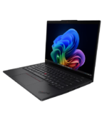 Lenovo ThinkPad L14 Gen 7, AMD Ryzen AI 7-445, 14" WUXGA IPS Display, 16GB RAM, 512GB SSD, AMD Radeon 840M Graphics, Windows 11 Pro - Image 2