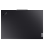 Lenovo ThinkPad P16S G4, Intel Core Ultra 7-255H, 16″ WUXGA IPS Display, 32GB RAM, 1TB SSD, NVIDIA RTX PRO 500 Graphics, Windows 11 Pro - Image 4